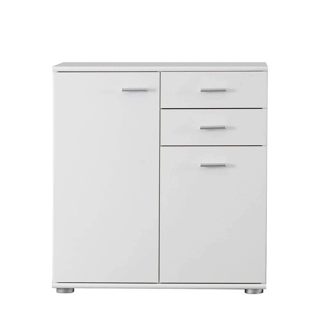 Kommode 60 Cm Breit 2021 Kommode 60 Cm Breit 2021