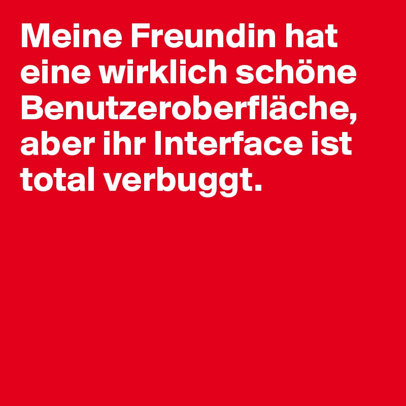 The Best and Most Comprehensive Ein Schöner Text Für Meine Freundin zitate freundschaft
