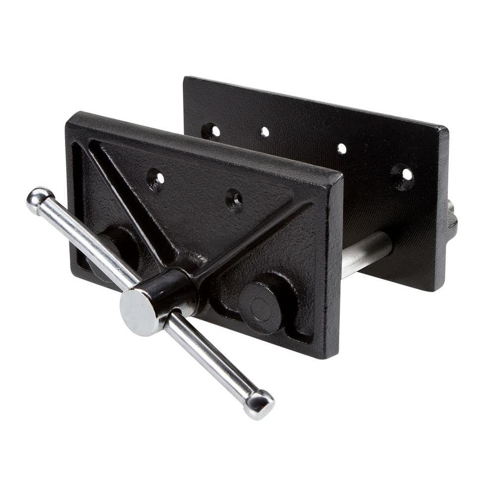 Woodworking Questions Woodworking Bench Vise Home Depot