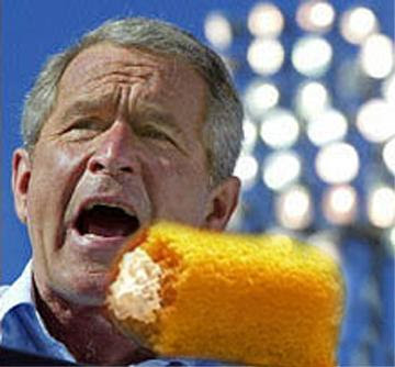 couplea twinkies couplea twinkies