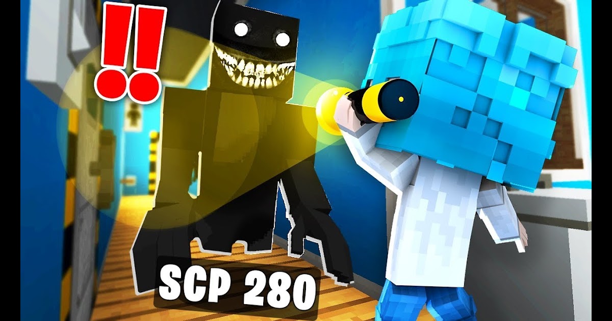 scp passwords