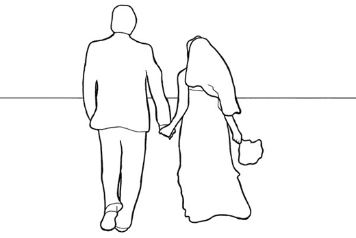 posing-wedding_14
