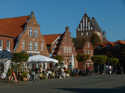 P1040717