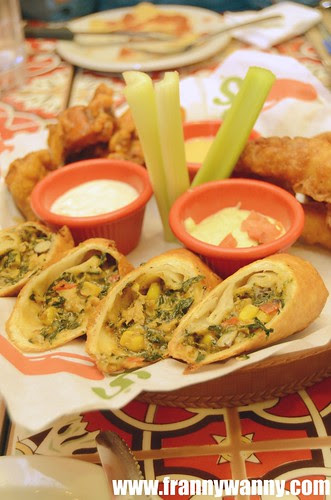chilis philippines 2