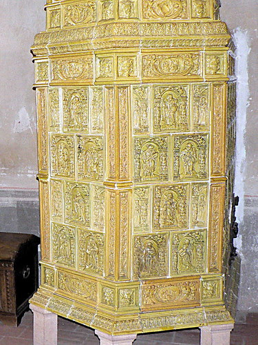 Ofen_Hoch-Königsburg_2