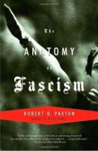 anatomy-fascism-robert-o-paxton-paperback-cover-art