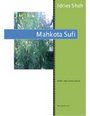 Mahkota Sufi Idries Shah