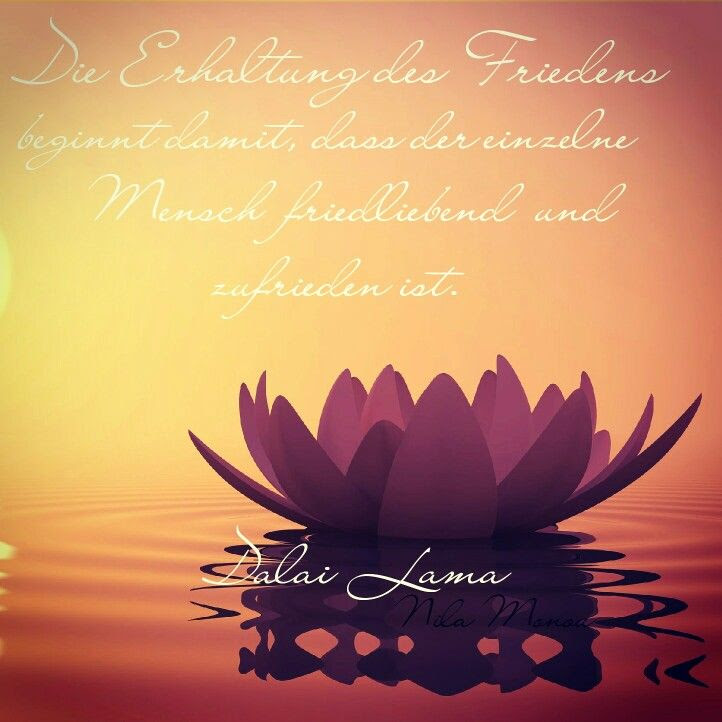 Buddha Zitate Lebensweisheiten