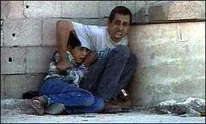 Mohammed al-Dura