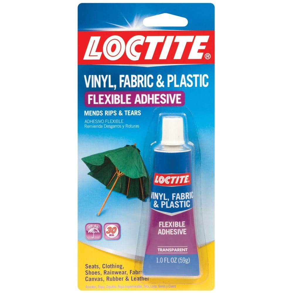 Wallpaper Repair Glue Home Depot | Wallpaper Home