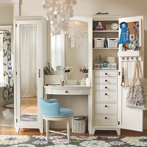 Bedroom Ideas Tumblr Bedroom Furniture High Resolution