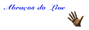 x_3bb97309