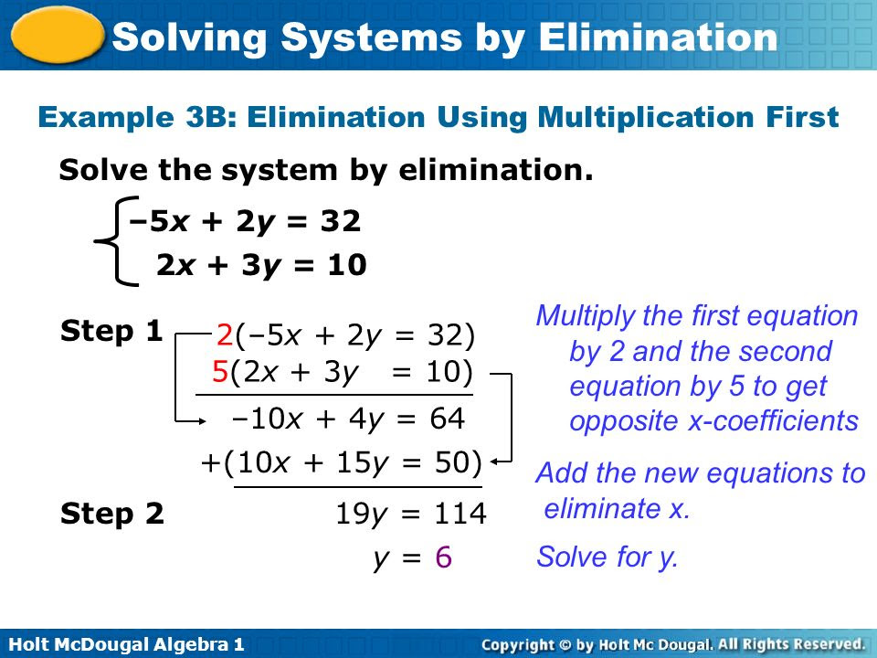 Worksheets Mrs Lay S Webpage 2011 12
