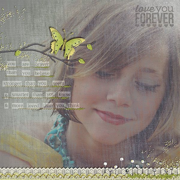 photo LoveYouForever_BCMD_luminosity_zps31b9353f.jpg