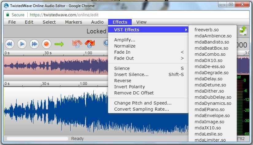 Text To Audio Video Making Software For Mac