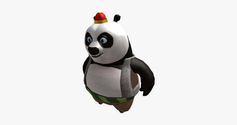 kungfu pngkit
