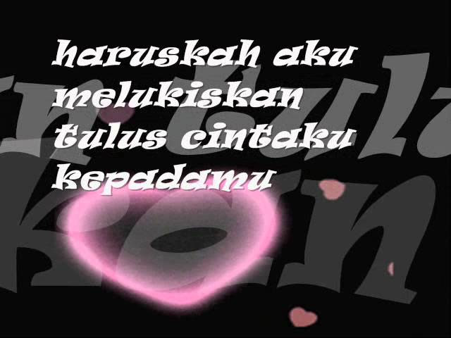 ... Full Album songs Ayu Ting Ting Suara Hati Lirik Hearts Click Here ... Full Album songs Ayu Ting Ting Suara Hati Lirik Hearts Click Here