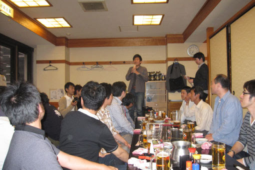 2011.05.14建築士会