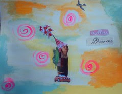 endlessdreams