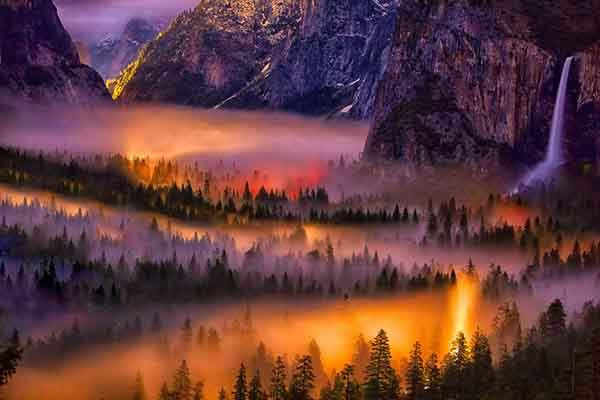 photos-without-photoshop-january-2015-artnaz-com-7