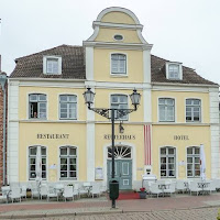 Restaurant Reuterhaus