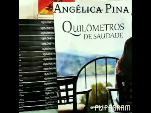 Homenagem as Editoras e aos Escritores Parceiros pelo Dia da Literatura Brasileira!