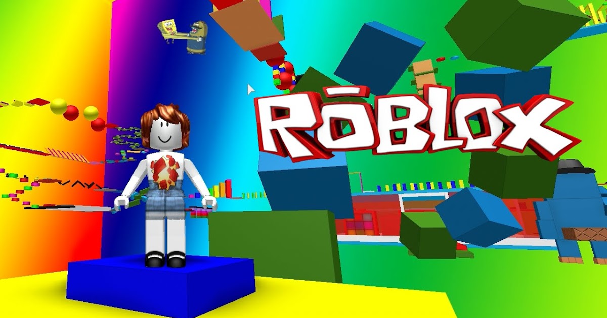 obby radiojh robux noob verification