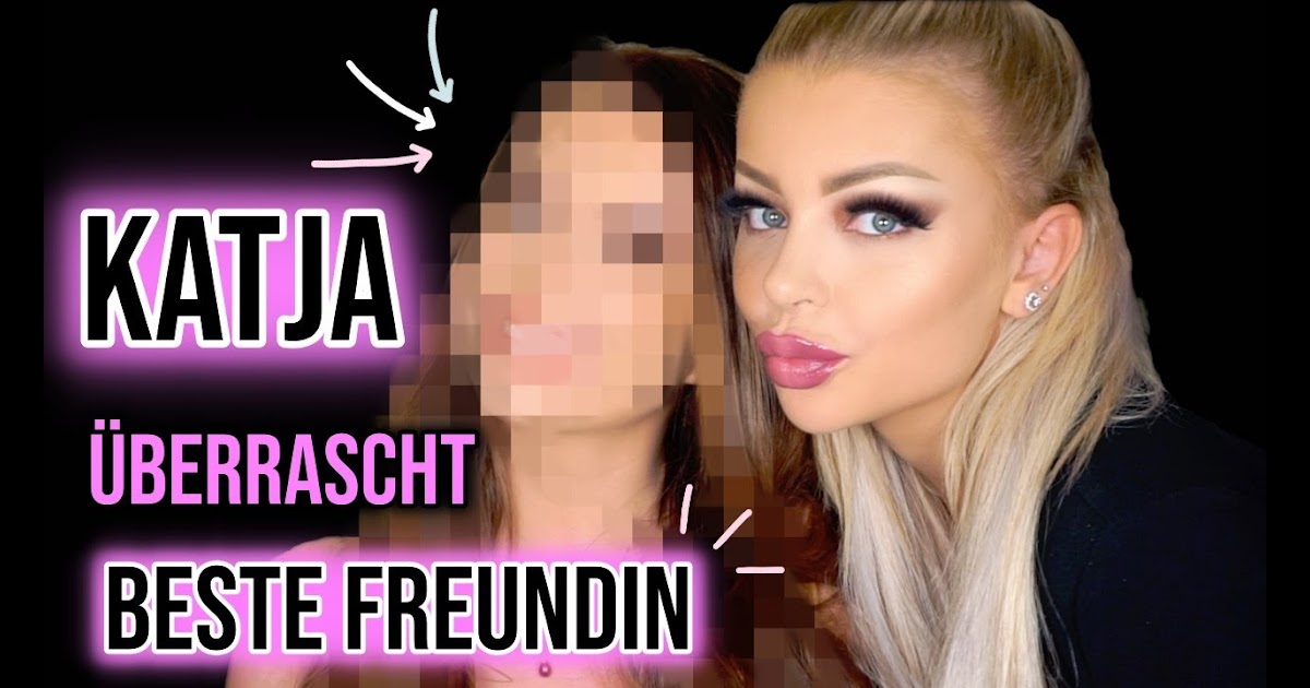 Katja krasavice mia c