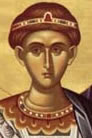 Demetrio de Tesalónica, Santo