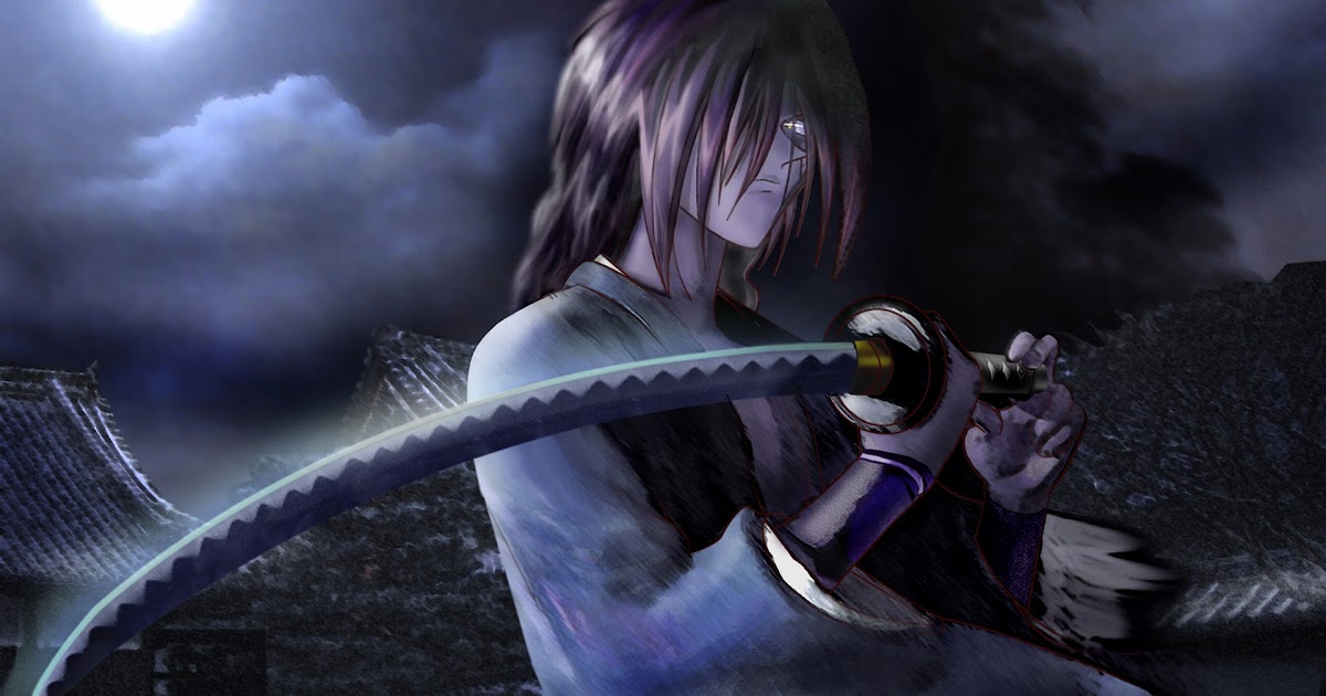 26++ Situs Download Wallpaper Anime Hd Terbaik - Tachi Wallpaper