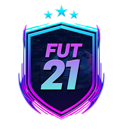 Fifa 21 Logo Transparent - It Zone Chocoline