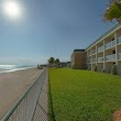 Holiday Inn & Suites Vero Beach-Oceanside, an IHG Hotel