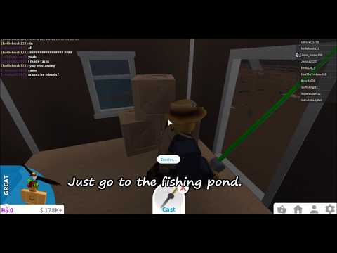 Newbloxburg Hack 2019 Exploit Script Roblox Hack Script