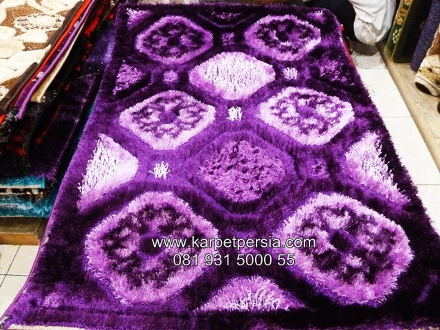 Karpet Turki Minimalis Modern 3 Dimensi Makassar Picasso Karpet Turki Minimalis Modern 3 Dimensi Makassar Picasso
