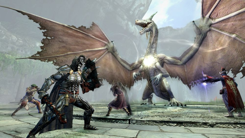 人気のコレクション Ddon 吹き飛ばし力 アビリティ 最優秀ピクチャーゲーム