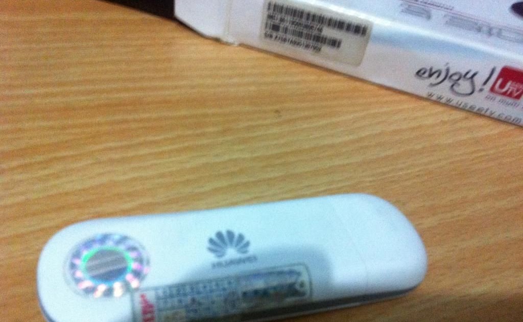 Telkomsel Flash Huawei E303 Driver
