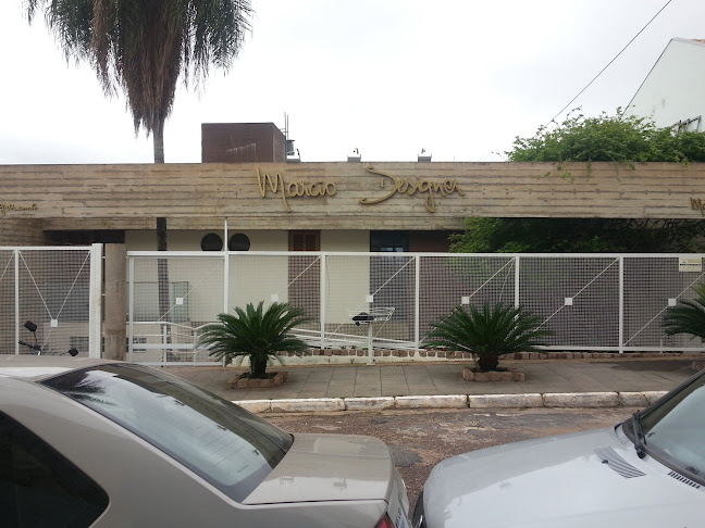 Avaliações sobre Marcio Designer - Maison em Cuiabá - Joalheria