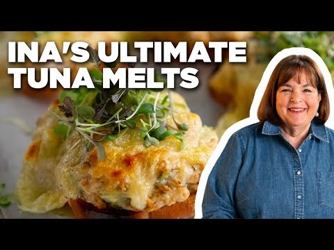 New video by Food Network on YouTube