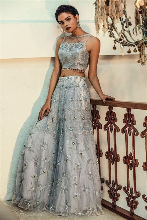 Affordable & Cheap Indian Bridal Dress Designers 2019 Low Affordable & Cheap Indian Bridal Dress Designers 2019 Low