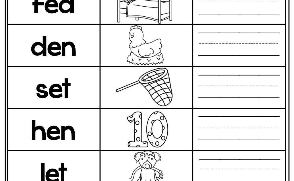 free-kindergarten-making-words-worksheets-math-worksheets-grade-3