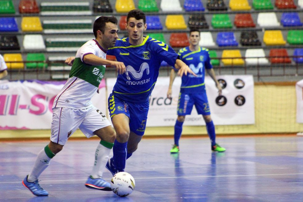 El Inter mantiene su buena línea El Inter mantiene su buena línea
