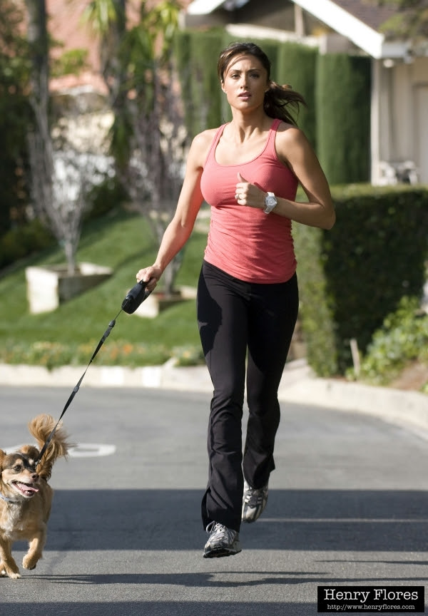 Katie Cleary Fitness