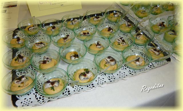 DEGUSTACION EN CELLER ESPELT