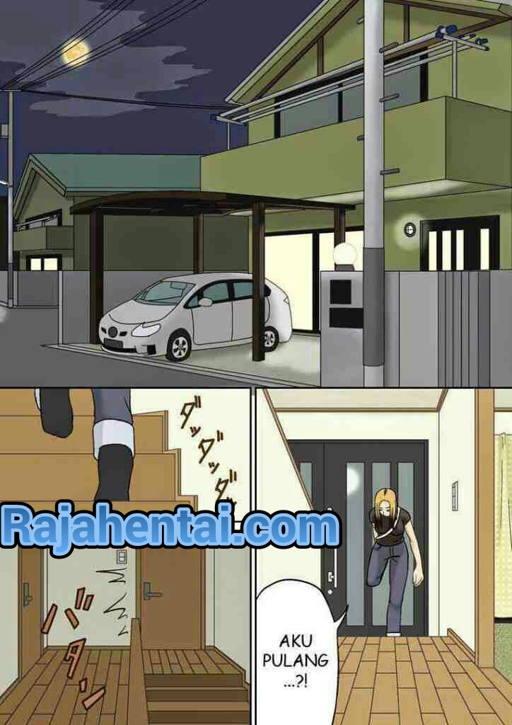 komik hentai sex manga xxx Mama Selingkuh Dengan Anak Kandung komik hentai sex manga xxx Mama Selingkuh Dengan Anak Kandung