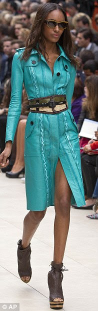 http://i.dailymail.co.uk/i/pix/2011/09/19/article-2039063-0DFCA31B00000578-453_196x621.jpg