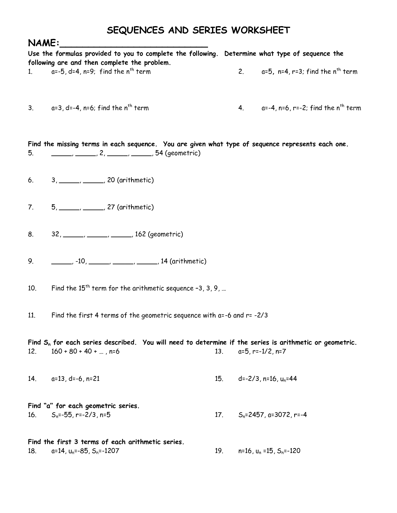 counting-number-worksheets-sequences-worksheets-year-2-free-printable-worksheets-for-pre