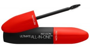 nr 62_Revlon-Tusze_do_rzes-All_in_One1