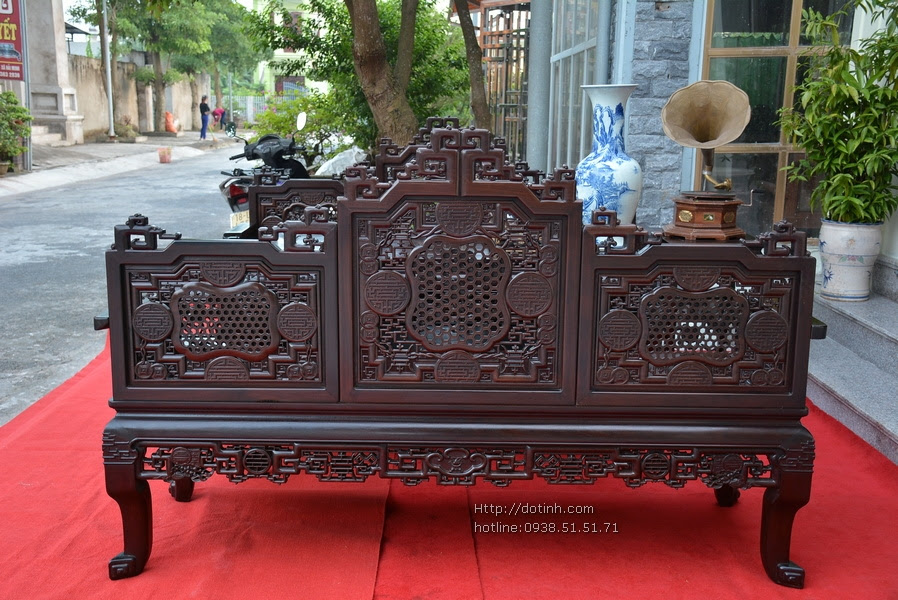 Truong-ky-ngu-lan-von-cau34