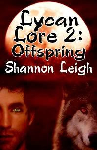 Runing from a werewolf hunter determined to kill her and her unborn child, Heather flees to the shores of South Beach, right into the arms of a man who could prove more than a one-night stand. Despite his own lycan heritage, Cray has taken a vow to protect humanity from his kind. With a new lead on his target, he plans on hunting her down. Cassandra knows what her best friend has become, but refuses to accept Heather’s fate. If she hopes to save her, she must find a way to protect her from her own mate.