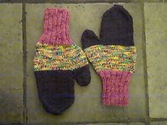 mitten 2